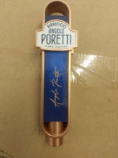 Birrificio angelo poretti for sale  WOLVERHAMPTON