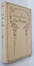 Honore balzac grandeur d'occasion  Avignon