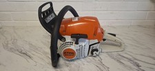 Stihl 251 petrol for sale  SLEAFORD
