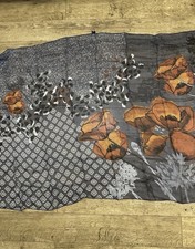 Beckford 100 silk for sale  GLOUCESTER