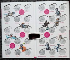 2012 royal mint for sale  COVENTRY