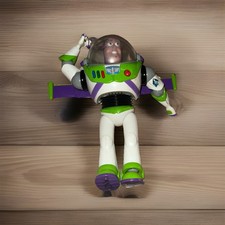 Toy story talking for sale  Cartersville