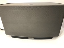 Sonos play gen for sale  Rochester