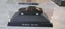 B37 herpa vitrine gebraucht kaufen  Alpen
