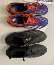 adidas predator for sale  New York