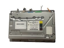 Amplificador de áudio estéreo rádio AMP DX23-19C164-BA para 2012-2017 Jaguar F Type XJ comprar usado Amplificador de áudio estéreo rádio AMP DX23-19C164-BA para 2012-2017 Jaguar F Type XJ comprar usado  Enviando para Brazil