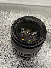 Fujifilm fujinon 56mm gebraucht kaufen Fujifilm fujinon 56mm gebraucht kaufen  Mannheim