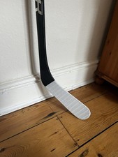 Bauer hyperlite left for sale  MORETON-IN-MARSH