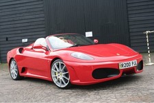 Kitcar moulds dna for sale  REDDITCH