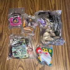 Lot taco bell for sale  Saint Joseph
