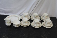 Paragon anastasia serving for sale  WELLINGBOROUGH