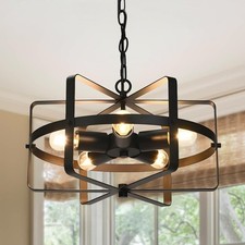 New oaks aura for sale  Connelly Springs