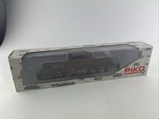Piko 54600 zweiseitenkipper gebraucht kaufen  Stockach