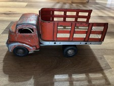 Smith miller smitty for sale  Englewood