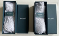 Waterford crystal seahorse for sale  TORQUAY