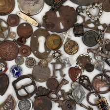 unit antique for sale  LEIGH-ON-SEA