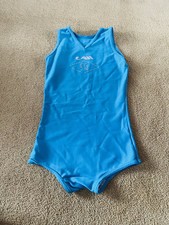 Selthorn gymnastics club for sale  HAMPTON