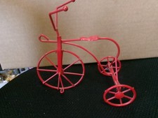 Dollhouse red wire for sale Dollhouse red wire for sale  Sevierville