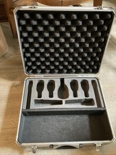 Audix drum microphone for sale  Scappoose