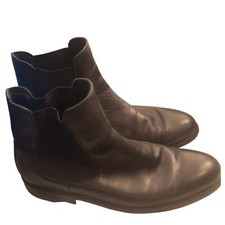 chelsea boot for sale  Seattle