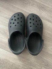Crocs d'occasion  Limeil-Brévannes