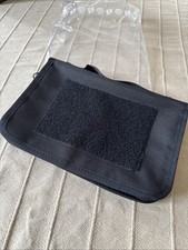 Pochette meopta neuve d'occasion  France