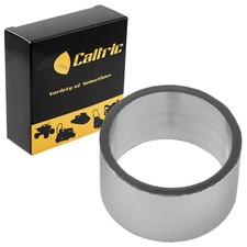 Exhaust muffler gasket for sale  Knoxville