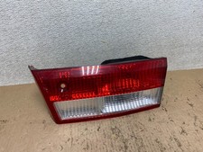 2003 2004 honda for sale  West Babylon