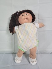 Vintage 1985 cabbage for sale  Monroe