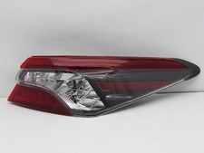 le toyota 2020 camry for sale  Ada