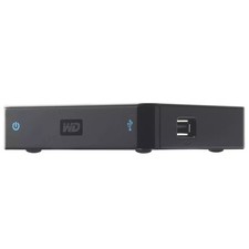 Mini media player usato  Canneto sull'Oglio