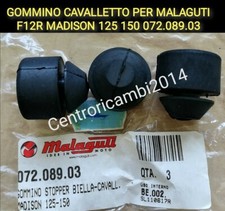 ricambi malaguti 12 usato ricambi malaguti 12 usato Italia
