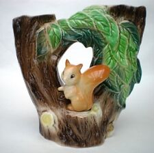 Hornsea fauna double for sale  LONDON