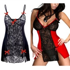 Women plus size for sale  SOUTHEND-ON-SEA