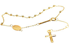 9ct gold bracelet for sale  UK