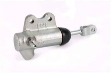 Clutch slave cylinder for sale  CRAWLEY