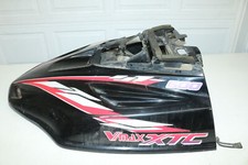 1997 yamaha vmax for sale  Freeport