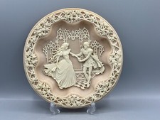 Incolay hamlet ophelia for sale  POULTON-LE-FYLDE