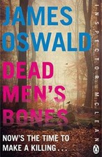 Dead mens bones for sale  Montgomery