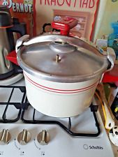 Cocotte minute tournus d'occasion  France