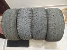 225 50r18 95t usato  Guardiagrele