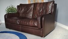 Mid century 1970s for sale  GLASGOW