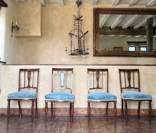 Elegant high quality for sale  CHESTER