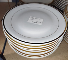 Limoges lot assiettes d'occasion  Yffiniac