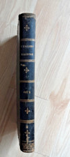 Univers illustré journal d'occasion  Montargis