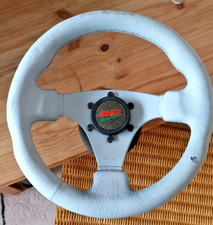 Jamex motorsport sport gebraucht kaufen  Eschwege