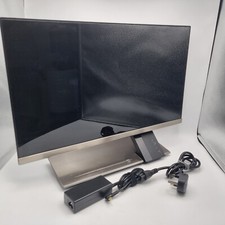 Acer s236hl led for sale  COLCHESTER