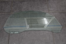 porsche seitenscheibe gebraucht kaufen porsche seitenscheibe gebraucht kaufen Bleicherode, Kehmstedt, Lipprechterode