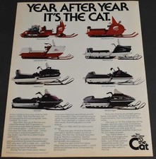 1974 print year for sale  Columbiaville