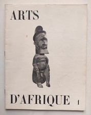 Raoul lehuard arts d'occasion  Paris XII